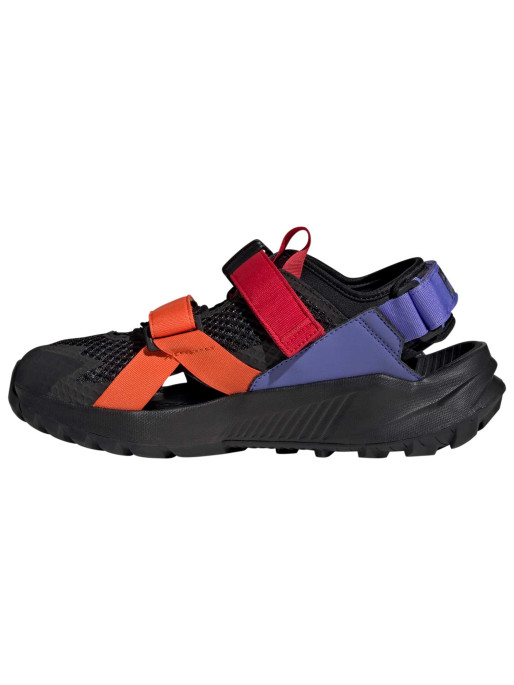 ADIDAS PERFORMANCE Σανδάλια Terrex Hydroterra Sandals