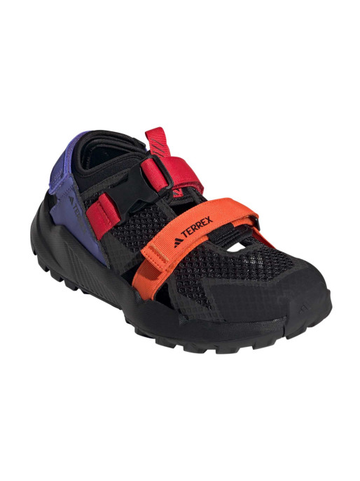 ADIDAS PERFORMANCE Σανδάλια Terrex Hydroterra Sandals