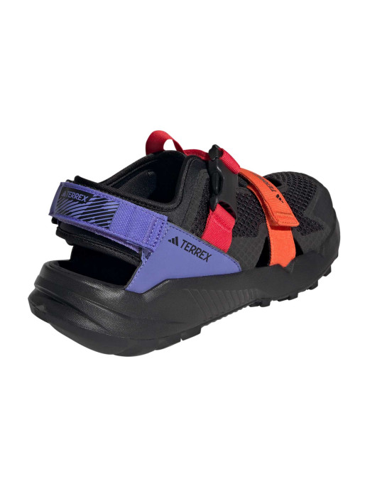 ADIDAS PERFORMANCE Σανδάλια Terrex Hydroterra Sandals