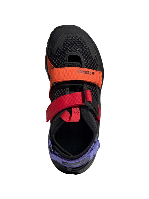 ADIDAS PERFORMANCE Σανδάλια Terrex Hydroterra Sandals