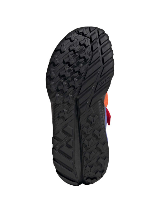 ADIDAS PERFORMANCE Σανδάλια Terrex Hydroterra Sandals
