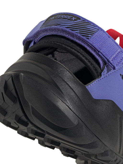 ADIDAS PERFORMANCE Σανδάλια Terrex Hydroterra Sandals