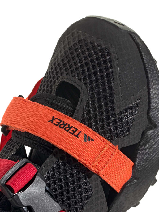 ADIDAS PERFORMANCE Σανδάλια Terrex Hydroterra Sandals