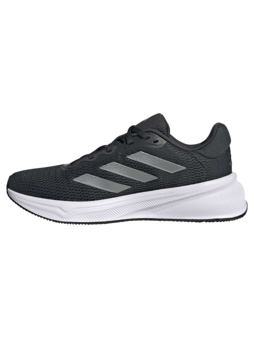 ADIDAS PERFORMANCE Παπούτσια Response