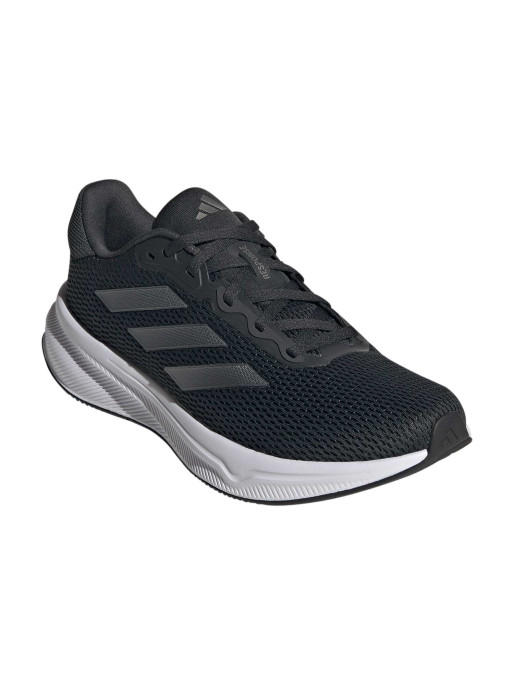 ADIDAS PERFORMANCE Παπούτσια Response