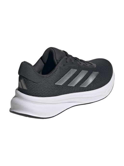 ADIDAS PERFORMANCE Παπούτσια Response