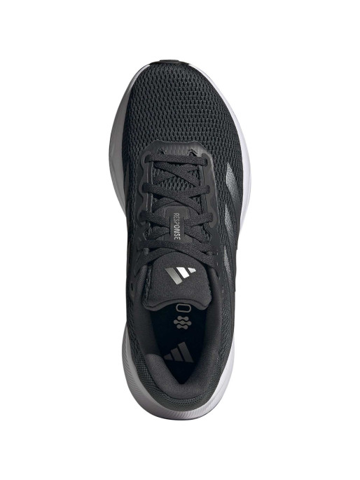 ADIDAS PERFORMANCE Παπούτσια Response