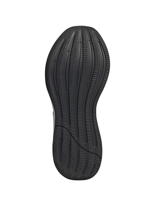 ADIDAS PERFORMANCE Παπούτσια Response