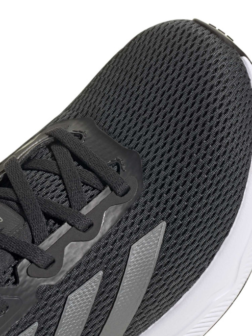 ADIDAS PERFORMANCE Παπούτσια Response