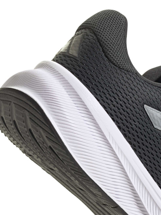 ADIDAS PERFORMANCE Παπούτσια Response