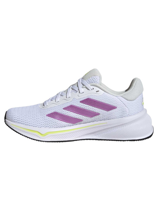 ADIDAS PERFORMANCE Παπούτσια Response