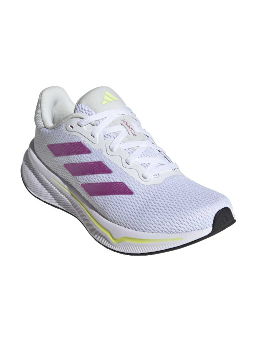 ADIDAS PERFORMANCE Παπούτσια Response