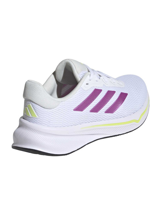 ADIDAS PERFORMANCE Παπούτσια Response