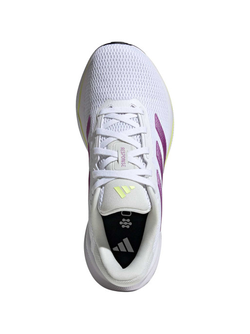 ADIDAS PERFORMANCE Παπούτσια Response