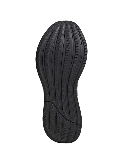 ADIDAS PERFORMANCE Παπούτσια Response