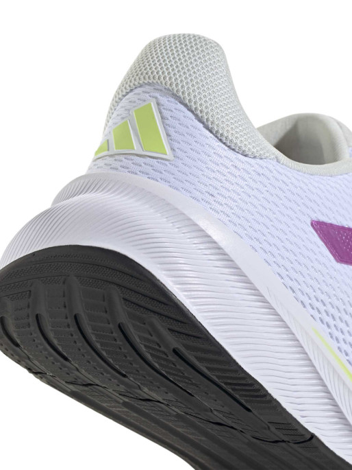 ADIDAS PERFORMANCE Παπούτσια Response