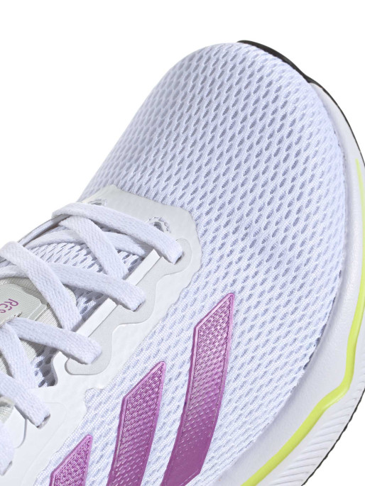 ADIDAS PERFORMANCE Παπούτσια Response