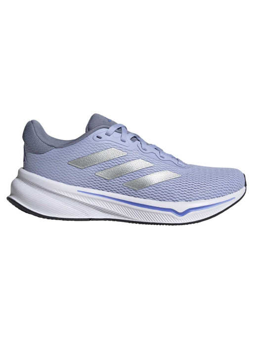 ADIDAS PERFORMANCE Παπούτσια Response