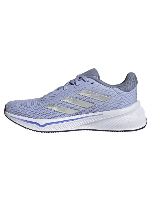 ADIDAS PERFORMANCE Παπούτσια Response