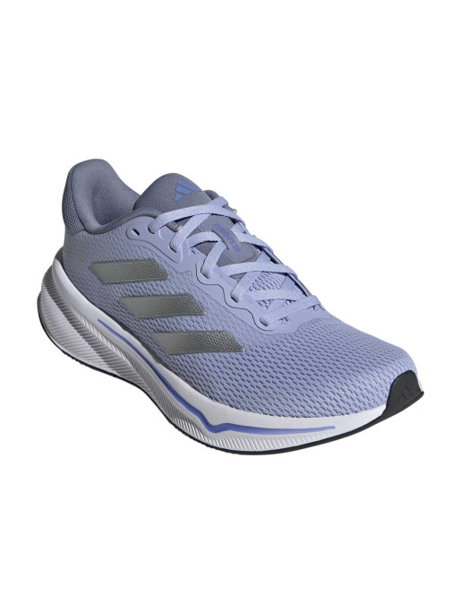 ADIDAS PERFORMANCE Παπούτσια Response