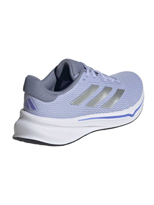 ADIDAS PERFORMANCE Παπούτσια Response