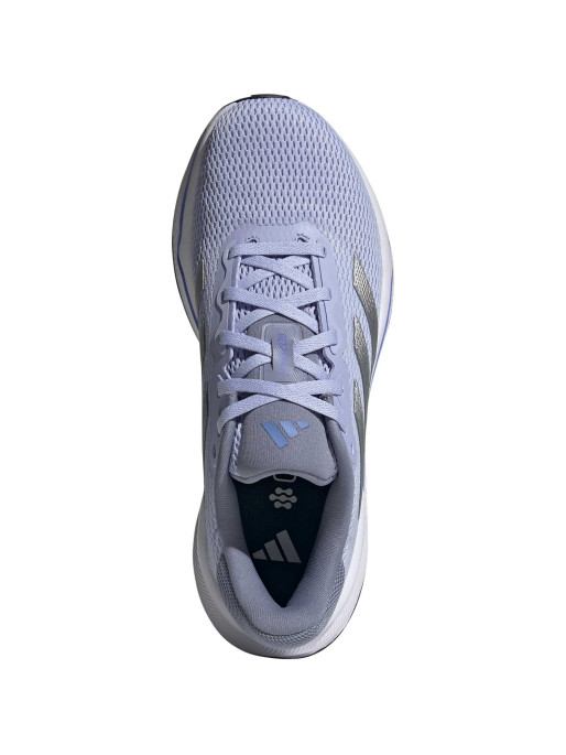 ADIDAS PERFORMANCE Παπούτσια Response