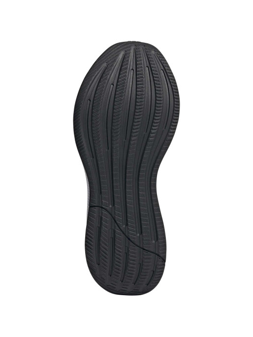 ADIDAS PERFORMANCE Παπούτσια Response
