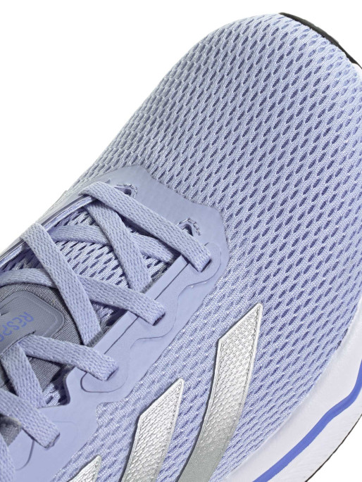 ADIDAS PERFORMANCE Παπούτσια Response