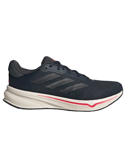 ADIDAS PERFORMANCE Παπούτσια Response Shoes