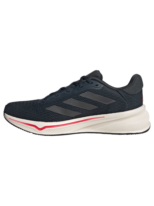 ADIDAS PERFORMANCE Παπούτσια Response Shoes