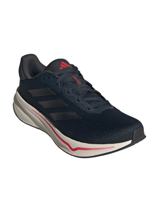 ADIDAS PERFORMANCE Παπούτσια Response Shoes