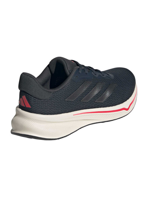 ADIDAS PERFORMANCE Παπούτσια Response Shoes