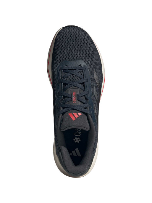 ADIDAS PERFORMANCE Παπούτσια Response Shoes