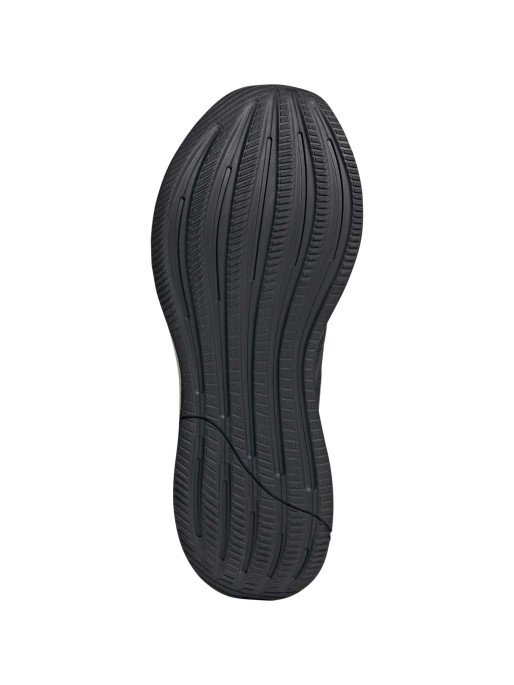 ADIDAS PERFORMANCE Παπούτσια Response Shoes