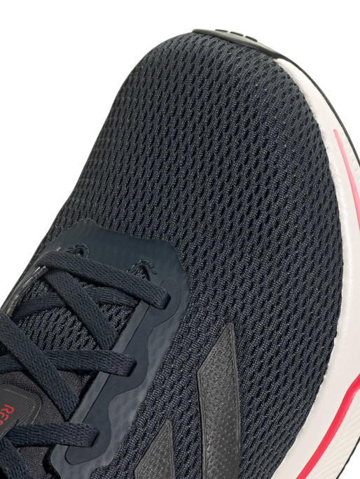 ADIDAS PERFORMANCE Παπούτσια Response Shoes