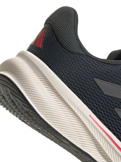 ADIDAS PERFORMANCE Παπούτσια Response Shoes