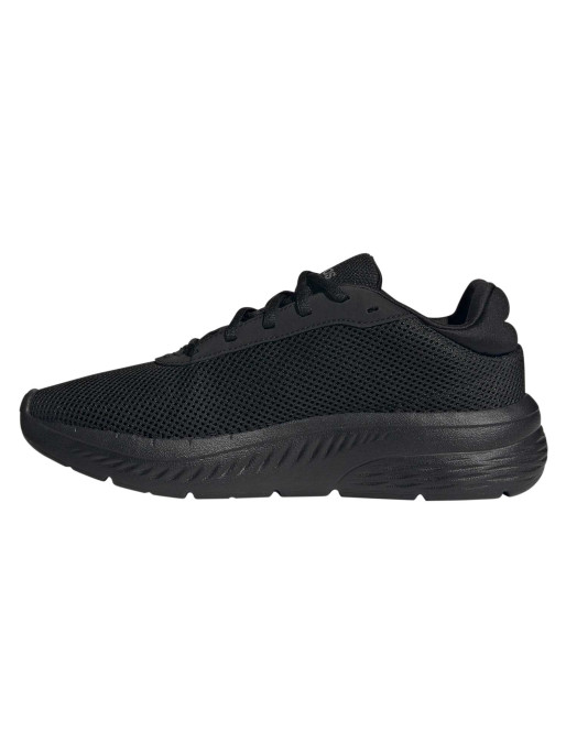 ADIDAS SPORTSWEAR Ženske patike Cloudfoam Comfy