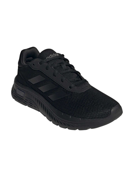 ADIDAS SPORTSWEAR Ženske patike Cloudfoam Comfy