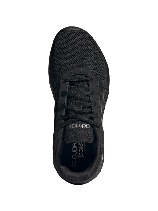 ADIDAS SPORTSWEAR Ženske patike Cloudfoam Comfy