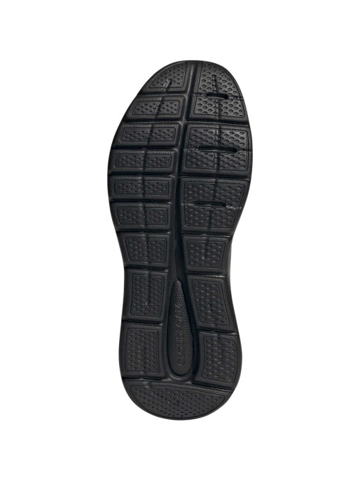 ADIDAS SPORTSWEAR Ženske patike Cloudfoam Comfy