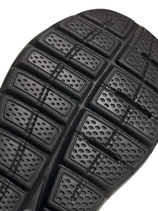 ADIDAS SPORTSWEAR Ženske patike Cloudfoam Comfy