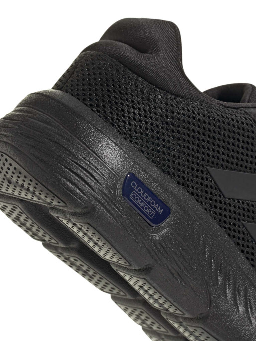 ADIDAS SPORTSWEAR Ženske patike Cloudfoam Comfy