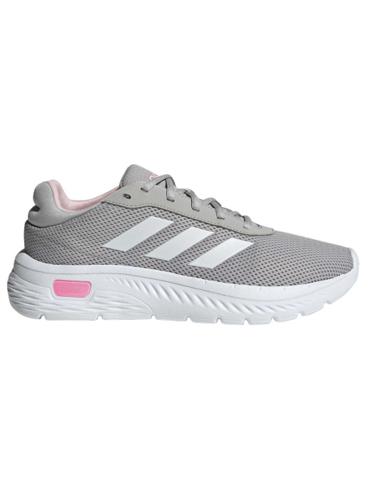 ADIDAS SPORTSWEAR