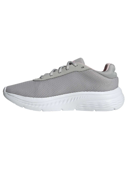 ADIDAS SPORTSWEAR