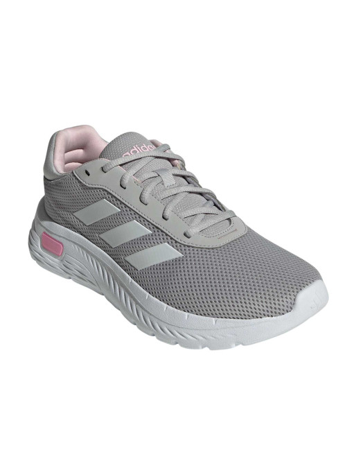 ADIDAS SPORTSWEAR