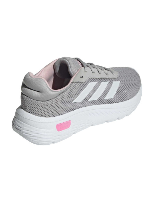 ADIDAS SPORTSWEAR