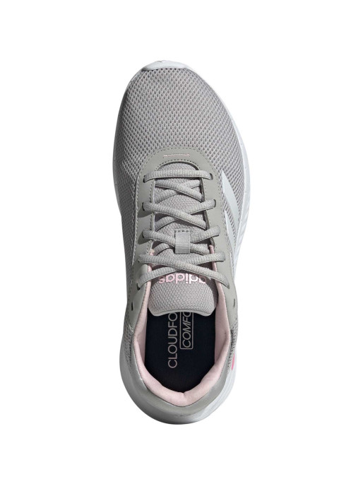 ADIDAS SPORTSWEAR