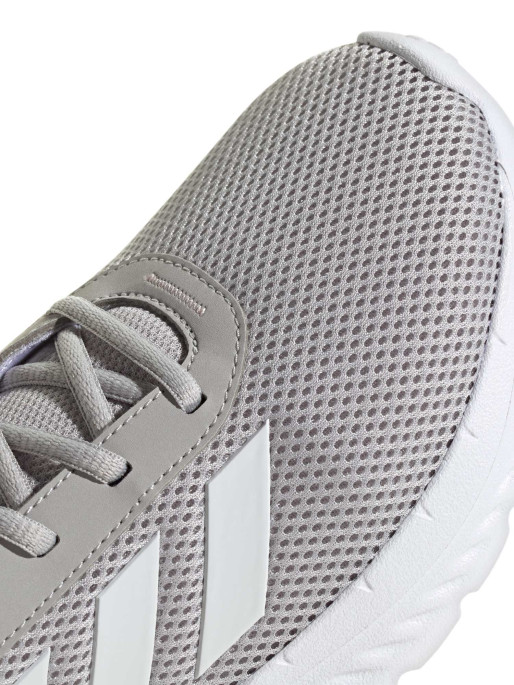 ADIDAS SPORTSWEAR