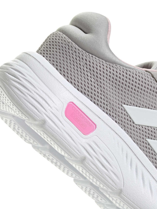 ADIDAS SPORTSWEAR