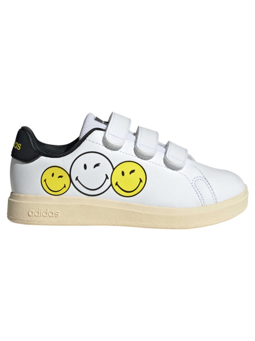 ADIDAS SPORTSWEAR Advantage 2.0 Shoes